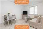 Apartamenty Paryska by Renters