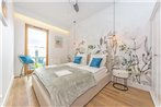 Pomorskie Apartamenty Bernadowska Silver