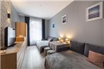 Apartament Silver