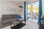 Platinum Tartaczna Apartments by Renters