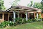 Plantation Villa