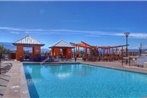 Playa Del Sol Resort - Vacation Rentals