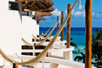 Playa Palms Beach Hotel