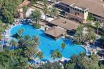 PortBlue Club Pollentia Resort & Spa