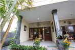 Pondok Bali 2 Homestay