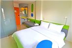 POP! Hotel BSD City Tangerang