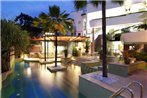 Port Douglas Peninsula Boutique Hotel - Adults Only Haven