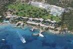 Porto Elounda Golf & Spa Resort