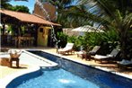 ThalassaGarden Hotel - Pousada