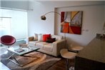 Lima Miraflores 1Bed Duplex