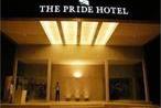 Pride Plaza Hotel