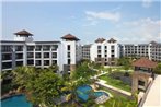 Pullman Bali Legian Beach