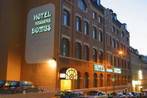 Tryp by Wyndham Kassel City Centre