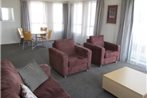 Quest Cathedral Junction Serviced Apartments