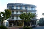 Quest Rotorua Central Apartment Hotel