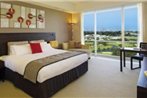 RACV Royal Pines Resort Gold Coast