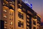 Radisson Blu Hotel Bucharest