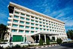 Radisson Hotel Brunei Darussalam