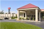 Ramada by Wyndham Lexington North Hotel & Conference Center