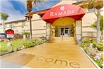 Ramada by Wyndham San Diego Airport
