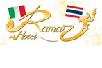 Ramaz Hotel