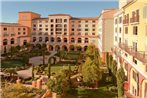 Hilton Lake Las Vegas Resort & Spa