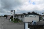 Raymar Motor Inn