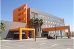 Real Inn Torreon