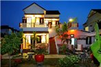 Red House Homestay - Villa