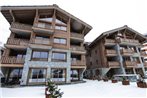 Residence Aspen Lodge