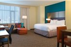 Residence Inn by Marriott Nashville Vanderbilt/West End