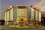 Residence Inn by Marriott San Jose Escazu