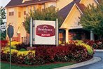 Residence Inn Dallas DFW Airport South/Irving