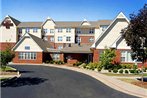 Residence Inn Louisville Northeast