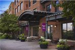 Residence Inn Minneapolis Downtown at The Depot