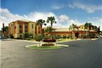 Residence Inn by Marriott Naples