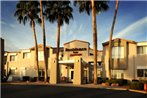 Sonesta ES Suites Scottsdale Paradise Valley