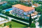 Residence Poggio al Lago