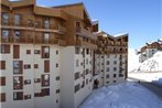 Roche Blanche Appartements Val Thorens Immobilier