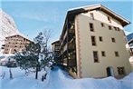 Schweizerhof Zermatt - a Small Luxury Hotel