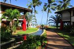 Residencial Bali Bahia