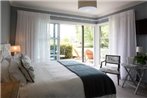 Revive On Oakview Boutique Beauty and Accommodation