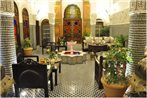 Riad Ghita Palace