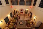 Riad Lalla Aicha Hotel & Spa