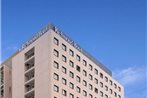 Richmond Hotel Nagoya Nayabashi