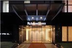 Richmond Hotel Utsunomiya-ekimae Annex