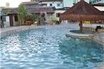 Rio das Pedras Thermas Hotel