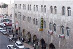 Rivoli Hotel Jerusalem