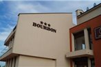 Hotel Bourbon