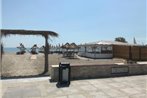 Holiday Beach Mamaia Nord